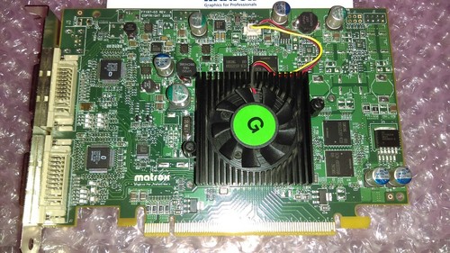 mgi p65-mdde128f
